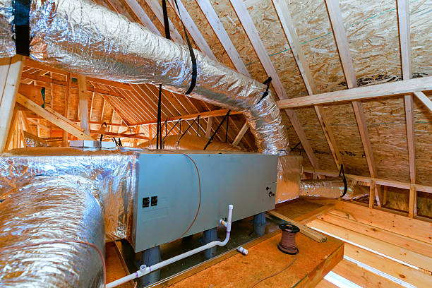 Top rated local Hvac Repair specialists in Mapleton, IL